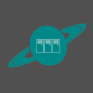 Webhosting Basic Paket