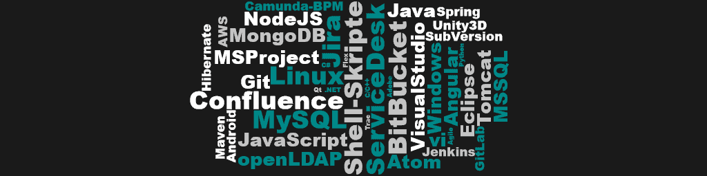 WordCloud-Development WordCloud Development