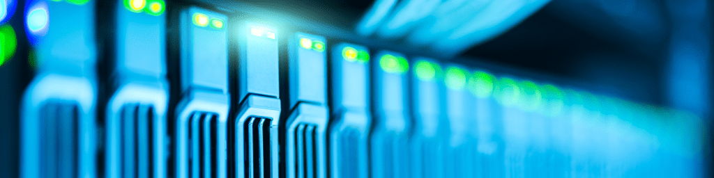 bandwidth-close-up-connection-1148820-cropped256 Server