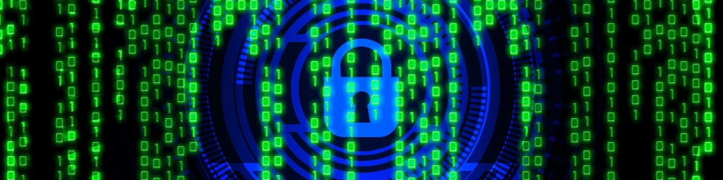 cyber-security-3400555-cropped256 Data protection